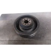 Polea Ciguenal para Audi A6 Avant (4B5)