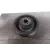 Polea Ciguenal para Audi A6 Avant (4B5)
