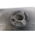Polea Ciguenal para Audi A6 Avant (4B5)