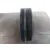 Polea Ciguenal para Audi A6 Avant (4B5)