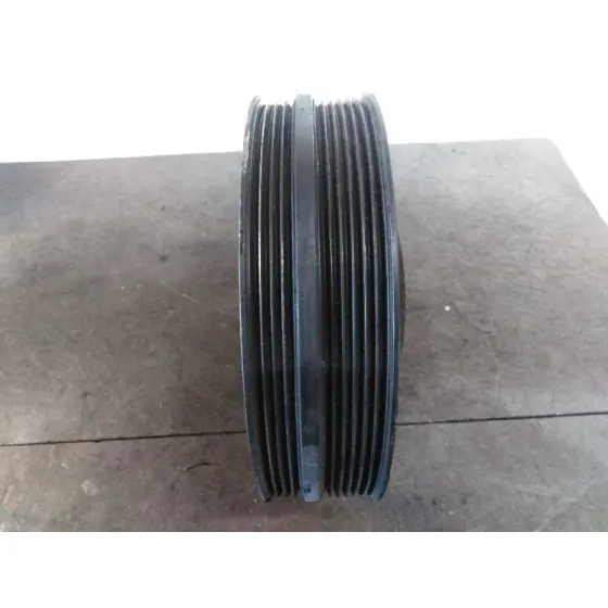 Polea Ciguenal para Audi A6 Avant (4B5)