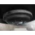 Polea Ciguenal para Audi A6 Avant (4B5)