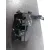 Cerradura Puerta Delantera Derecha para Peugeot 308