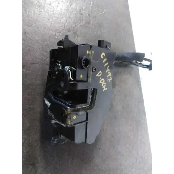 Cerradura Puerta Delantera Derecha para Peugeot 308