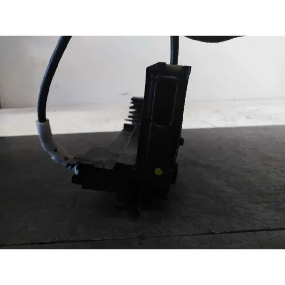 Cerradura Puerta Delantera Derecha para Peugeot 308