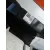 Cerradura Puerta Delantera Derecha para Peugeot 308