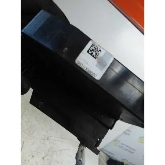 Cerradura Puerta Delantera Derecha para Peugeot 308