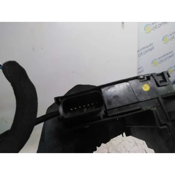 Cerradura Puerta Delantera Derecha para Peugeot 308