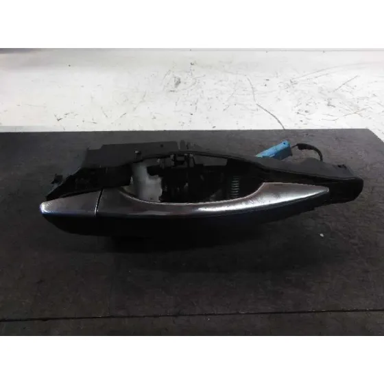 Maneta Exterior Delantera Derecha para Peugeot 308