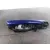 Maneta Exterior Delantera Derecha para Peugeot 308