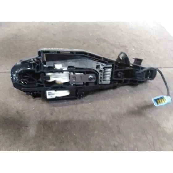 Maneta Exterior Delantera Derecha para Peugeot 308