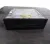 Sistema Audio / Radio Cd para Audi A4 Berlina (8E)