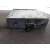 Sistema Audio / Radio Cd para Audi A4 Berlina (8E)