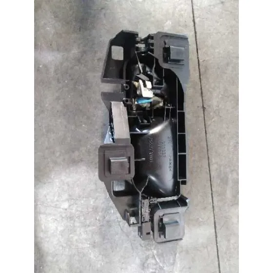 Maneta Interior Delantera Derecha para Peugeot 308