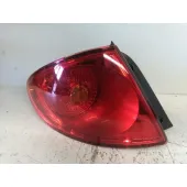Piloto Trasero Izquierdo para Seat Toledo (5P2)