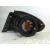 Piloto Trasero Izquierdo para Seat Toledo (5P2)