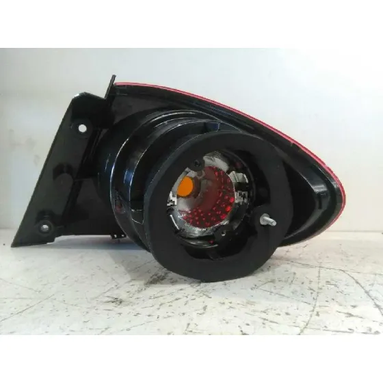 Piloto Trasero Izquierdo para Seat Toledo (5P2)