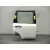 Puerta Trasera Derecha para Nissan X-Trail (T31)