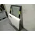 Puerta Trasera Derecha para Nissan X-Trail (T31)