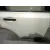 Puerta Trasera Derecha para Nissan X-Trail (T31)