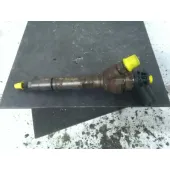 Inyector para Bmw Serie 3 Berlina (E90)