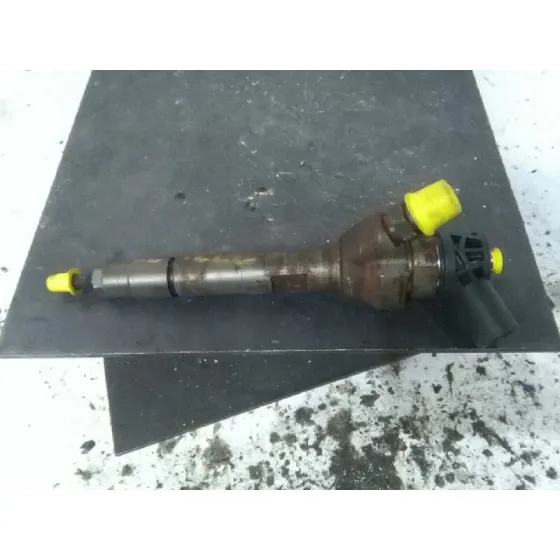 Inyector para Bmw Serie 3 Berlina (E90)