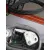 Cerradura Puerta Delantera Derecha para Opel Astra K Lim. 5Türig