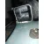 Elevalunas Delantero Derecho para Opel Astra K Lim. 5Türig