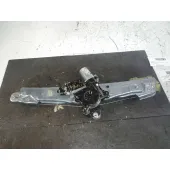 Elevalunas Trasero Izquierdo para Opel Astra K Lim. 5Türig