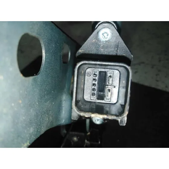 Elevalunas Trasero Izquierdo para Opel Astra K Lim. 5Türig