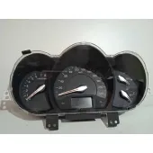 Cuadro Instrumentos para Kia Rio (Yb)