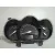 Cuadro Instrumentos para Kia Rio (Yb)