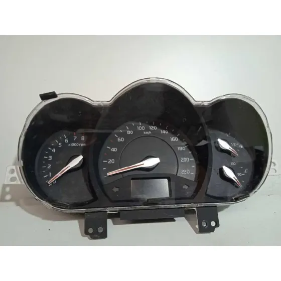 Cuadro Instrumentos para Kia Rio (Yb)