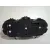 Cuadro Instrumentos para Kia Rio (Yb)