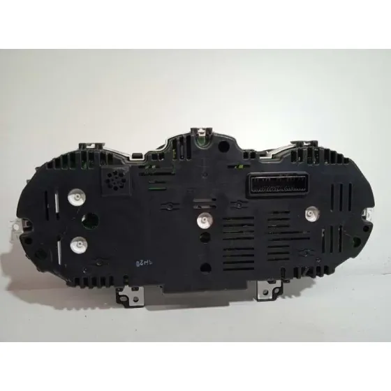 Cuadro Instrumentos para Kia Rio (Yb)