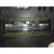 Cuadro Instrumentos para Kia Rio (Yb)