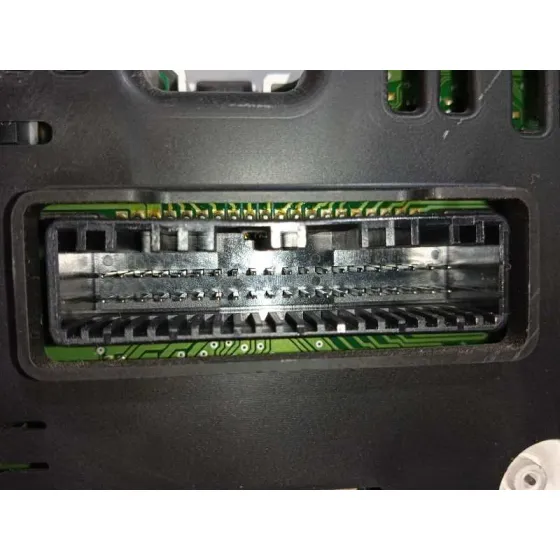 Cuadro Instrumentos para Kia Rio (Yb)