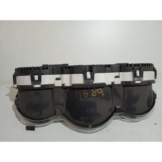 Cuadro Instrumentos para Kia Rio (Yb)