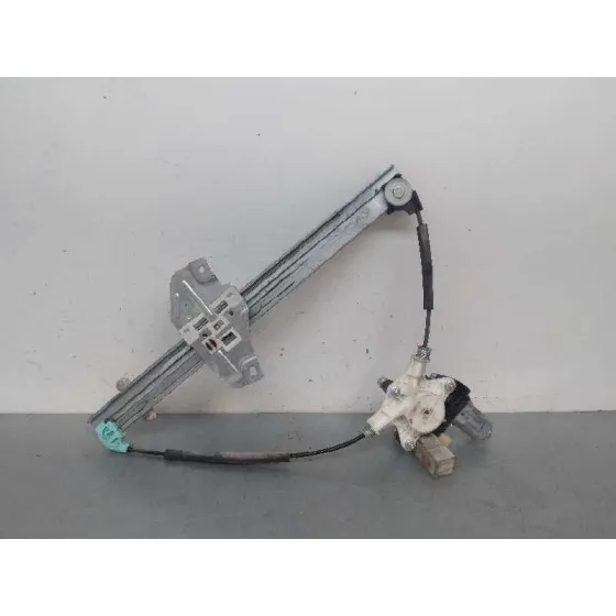 Elevalunas Delantero Derecho para Kia Rio (Yb)