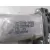 Elevalunas Delantero Derecho para Kia Rio (Yb)