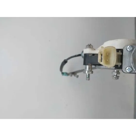 Elevalunas Delantero Derecho para Kia Rio (Yb)