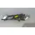 Motor Limpia Delantero para Kia Rio (Yb)