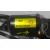 Motor Limpia Delantero para Kia Rio (Yb)
