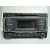Sistema Audio / Radio Cd para Kia Rio (Yb)