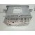 Sistema Audio / Radio Cd para Kia Rio (Yb)