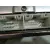 Sistema Audio / Radio Cd para Kia Rio (Yb)