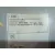 Sistema Audio / Radio Cd para Kia Rio (Yb)