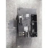 Modulo Electronico para Porsche Panamera