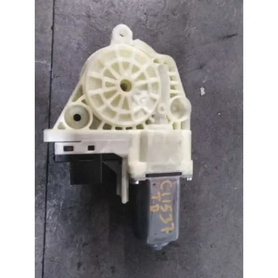 Motor Elevalunas Trasero Derecho para Porsche Panamera