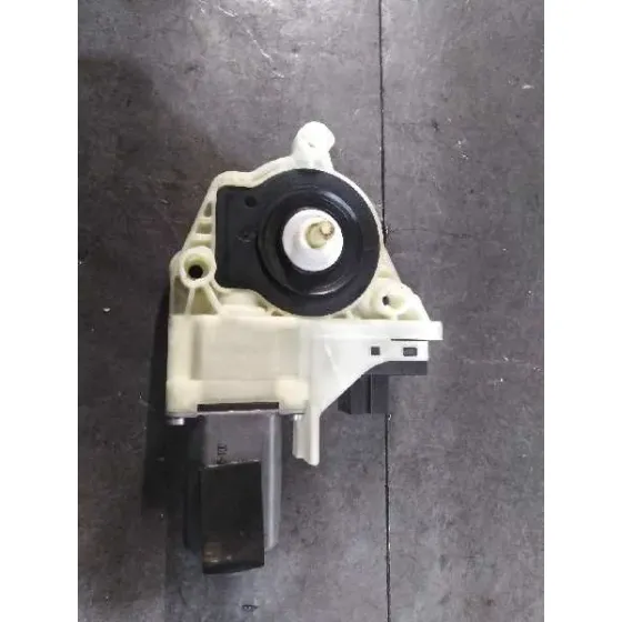 Motor Elevalunas Trasero Derecho para Porsche Panamera